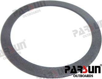 SHIM (T:1.4MM)