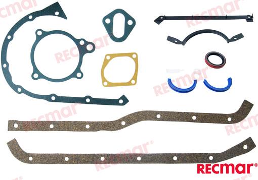 LOWER_GASKET_KIT_GM_4L