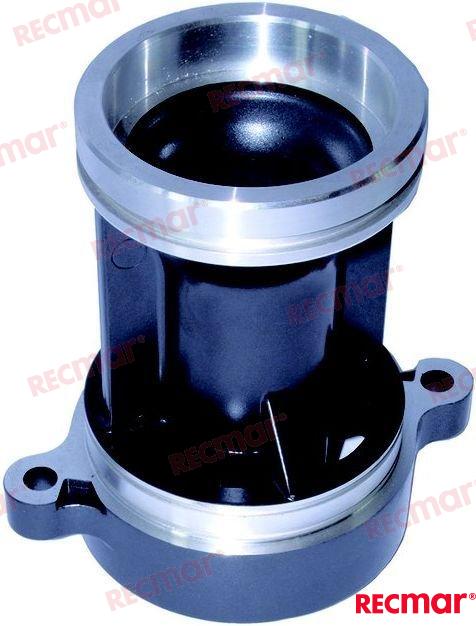 BEARING REC63D 45361 02 4D