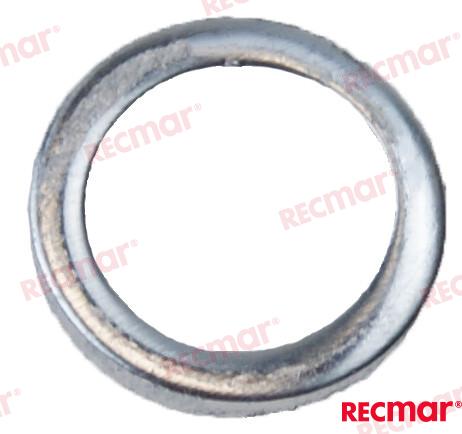 GASKET REC957171
