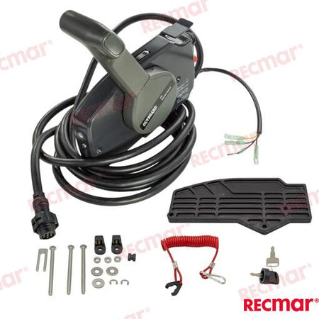 REMOTE_CONTROL_NEW_7_PINS_PULL