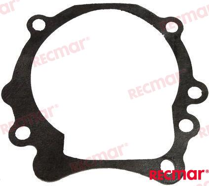 GASKET REC915719