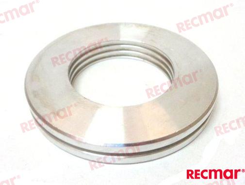 O RING REC6F5 11515 00