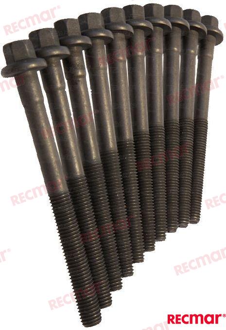 CYLINDER_HEAD_SCREW_KIT