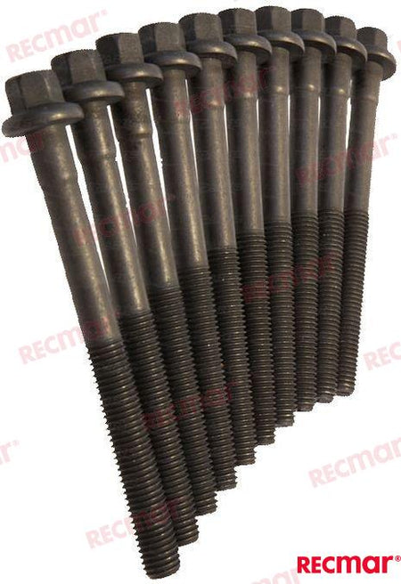 CYLINDER_HEAD_SCREW_KIT