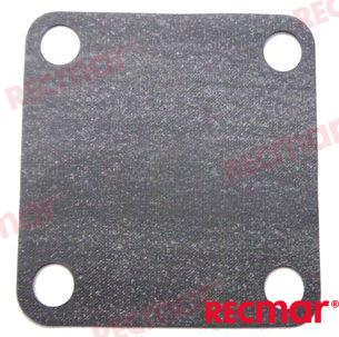 FUEL_PUMP_DIAPHRAGMS