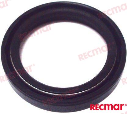 SEAL REC26 888483