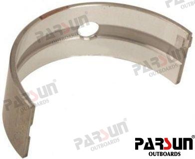 MAIN BEARING