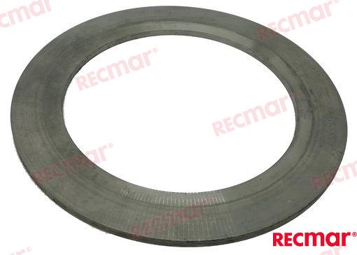 PINION_SEPARATOR