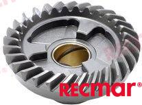 FORWARD GEAR REC43 803739