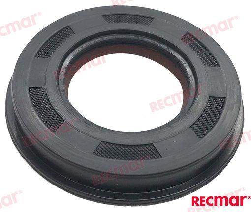 OIL SEAL REC09283 30062