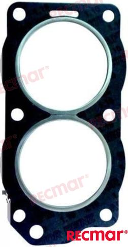 HEAD GASKET REC338222