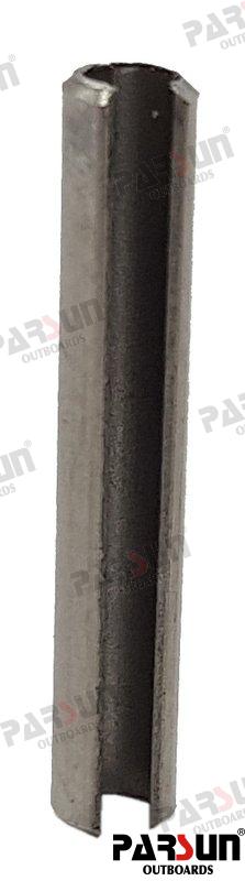 COLUMNIFORM PIN