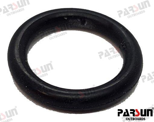 O RING 8. 8X1.9