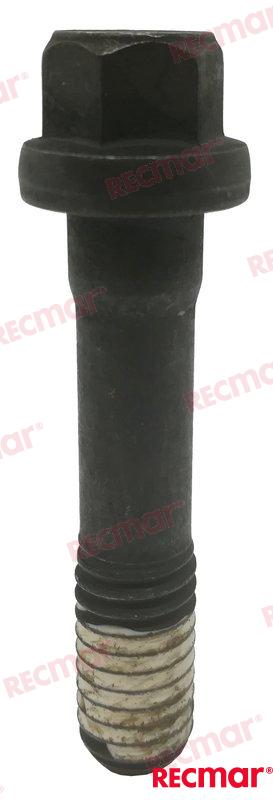 BOLT:_CYL_HEAD_SHORT