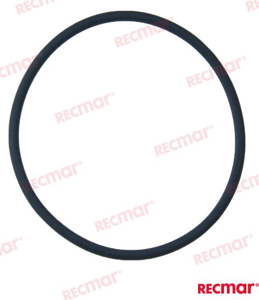 O'RING REC925255