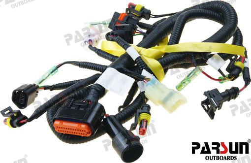 PAF20 05001700MEFIB