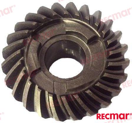 REVERSE GEAR REC689 45571 00 00