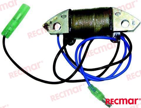 COIL_CHARGE