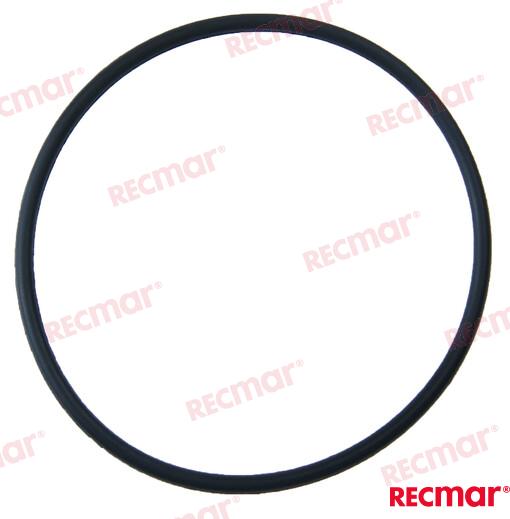 O'RING REC968971