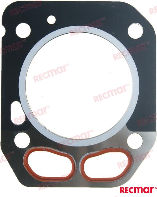 HEAD GASKET REC128171 01911