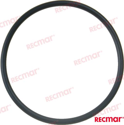 O RING REC25 8M0142840