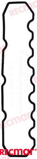 VALVE COVER GASKET REC1544119