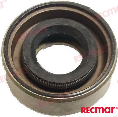 SEAL REC314167