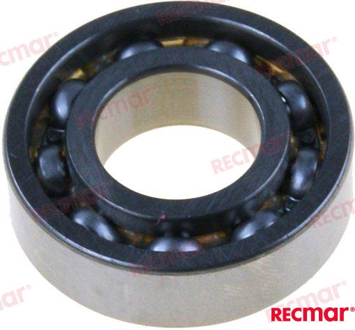 BEARING REC08110 60020