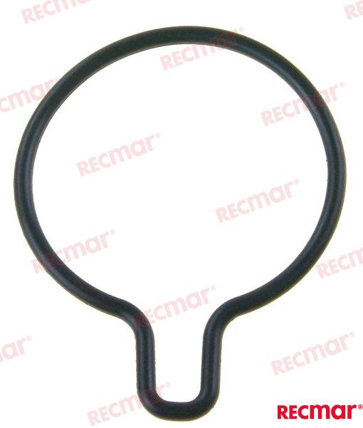 O RING REC17417 92J00