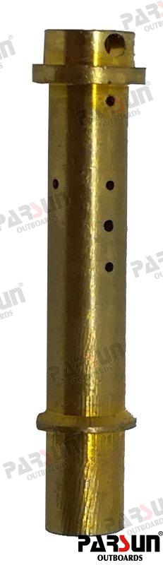 MAIN, NOZZLE