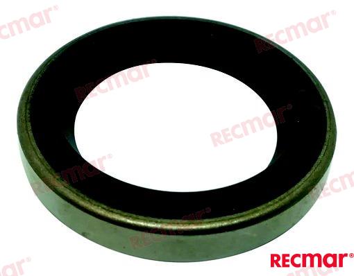 SEAL REC330137