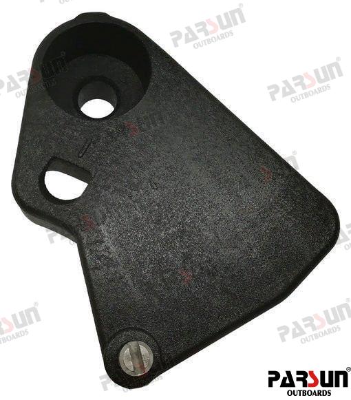 PULLEY DRIVE