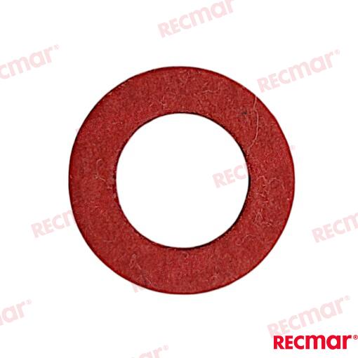 WASHER_5.2X2.3