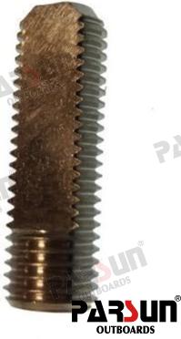 SCREW, ADJUSTING