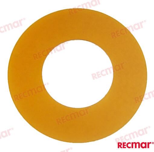 WASHER REC12 72498