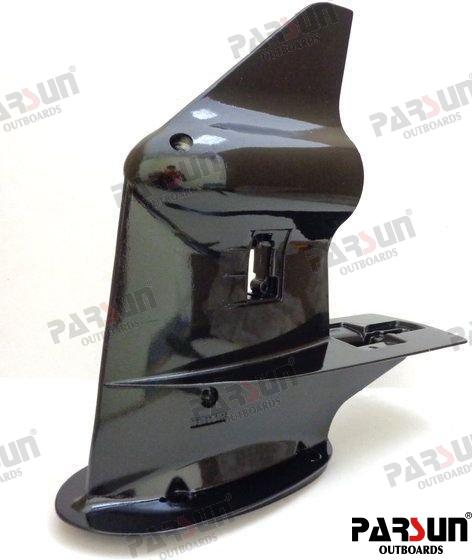 LOWER CASING