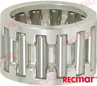 BEARING REC93310 624U5