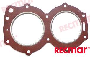 CYLINDERHEAD GASKET REC697 11181 A1