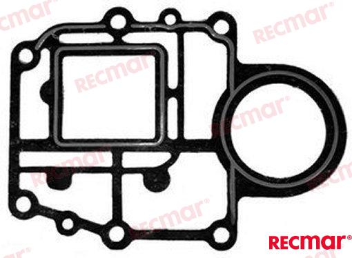 GASKET REC11433 93912