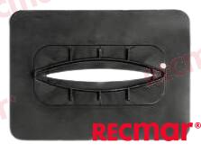 SAIL_DRIVE_GASKET