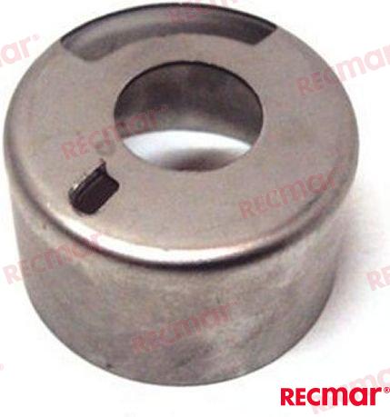INSERT CARTRIDGE REC682 44322 00