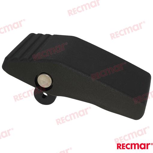 HOOD_LATCH