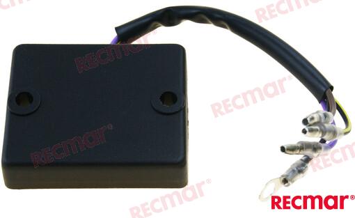 RPM_LIMITER