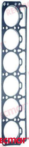 CYLINDER_HEAD_GASKET