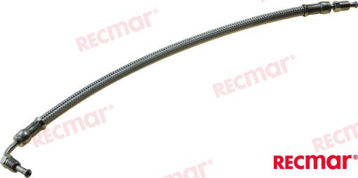 TRIM_HOSE_ASSEMBLY