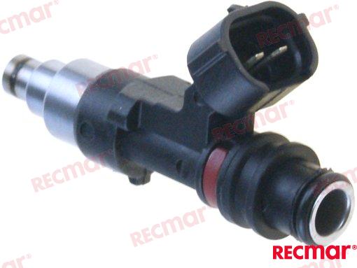 INJECTOR REC15710 85K00