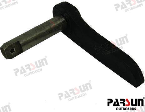 TILT BAR