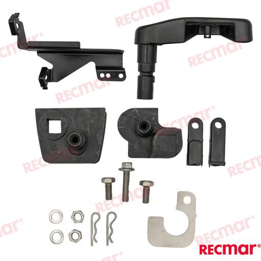 REMOTE_CONTROL_ATTACHMENT_KITS