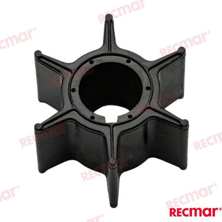 WATER_PUMP_IMPELLER